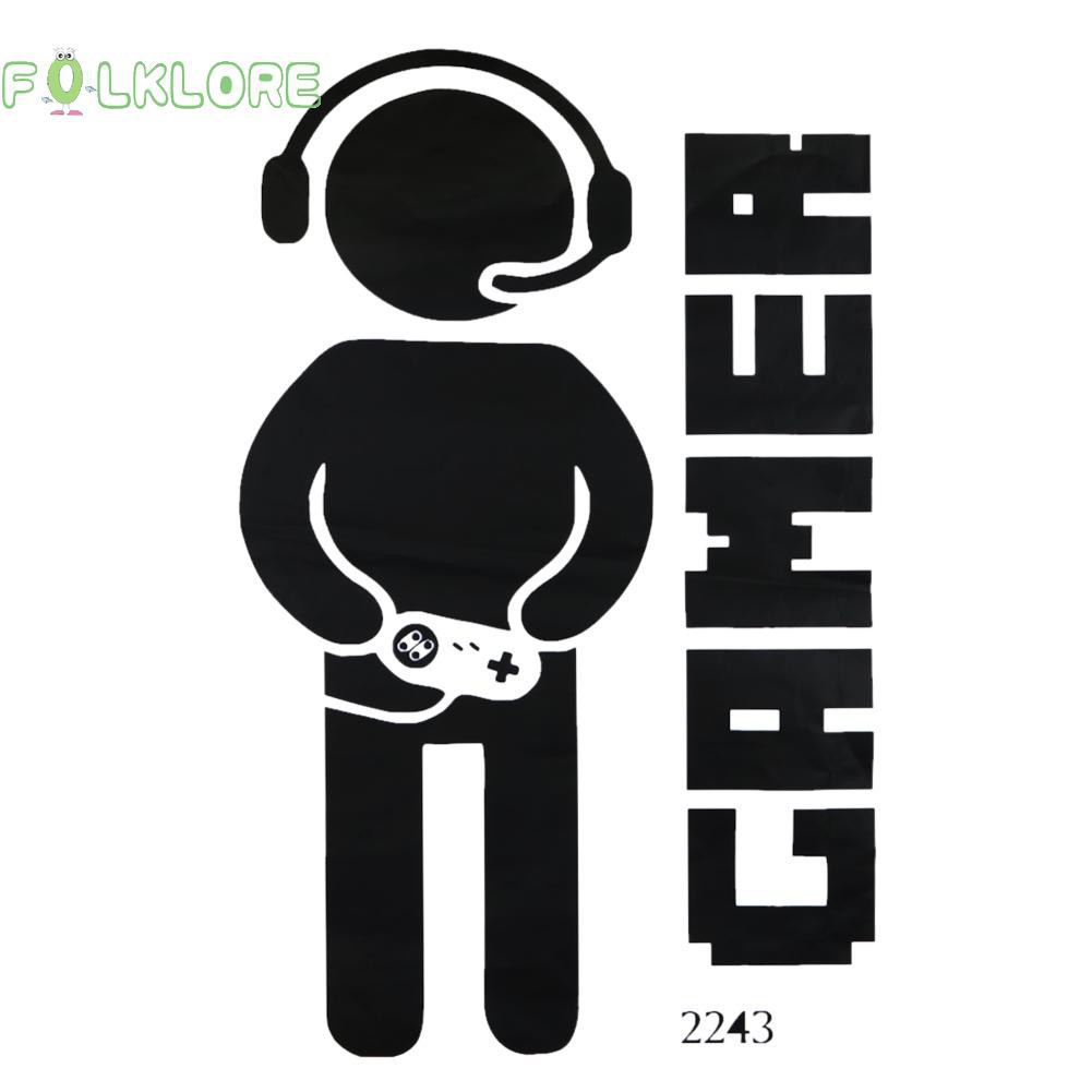 Download gambar logo frontal gaming admin mei 24 2021 0 comments. Paling Bagus 12+ Gambar Kartun Gaming Keren - Richa Gambar