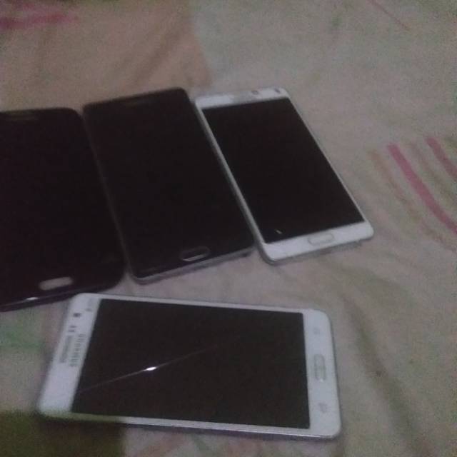 Menerima gadget dengan segala kondisi seperti mati total, . Jual Hp Rusak Mati Total Indonesia Shopee Indonesia