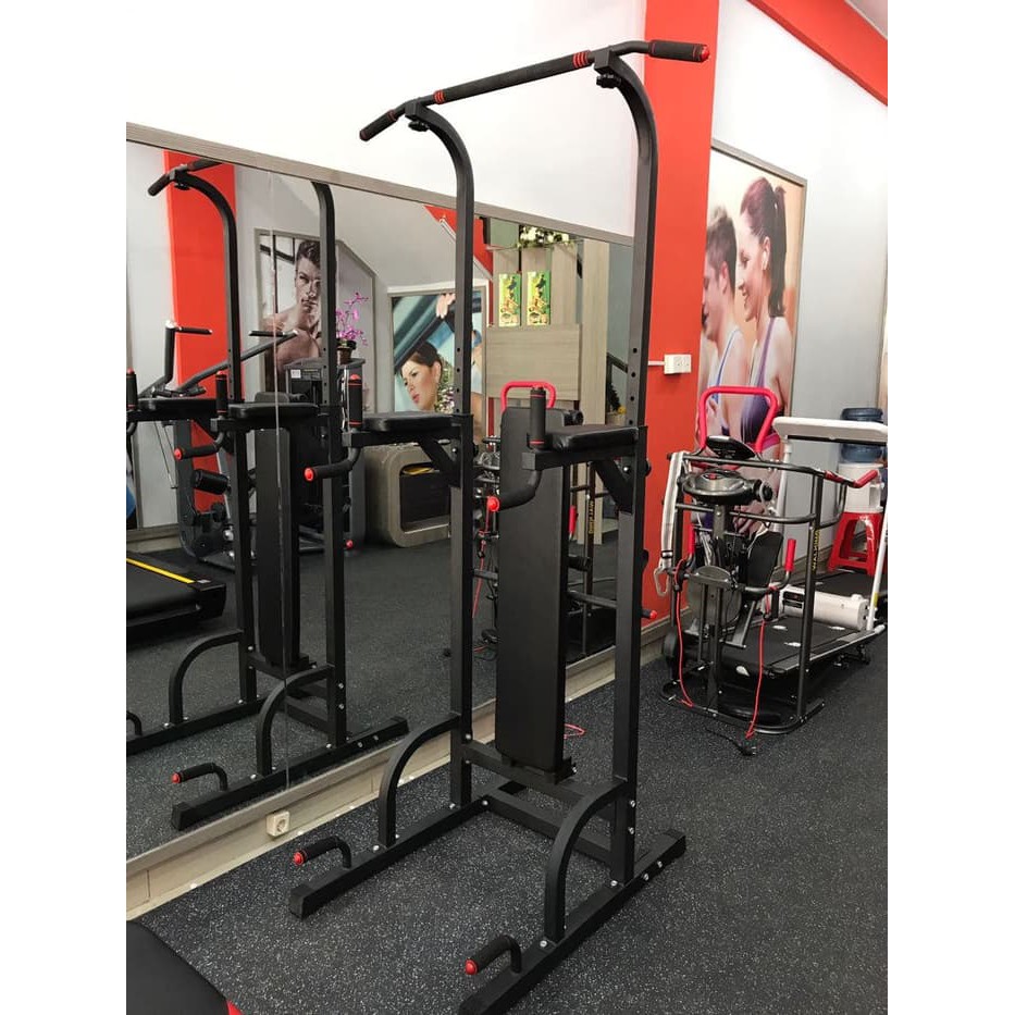 Hari baik mancing menurut tanggal lahir weton. Jual Alat Fitnes Bekas Di Jogja - Berbagai Alat