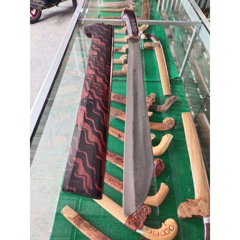 Alat Kebun Murah Model Sinangke | Shopee Indonesia