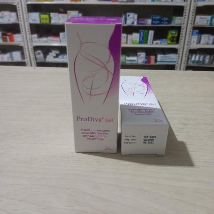 Beli prodiva gel terlengkap harga murah april 2022 di tokopedia! Jual Prodiva Gel 30 Gram Indonesia Shopee Indonesia