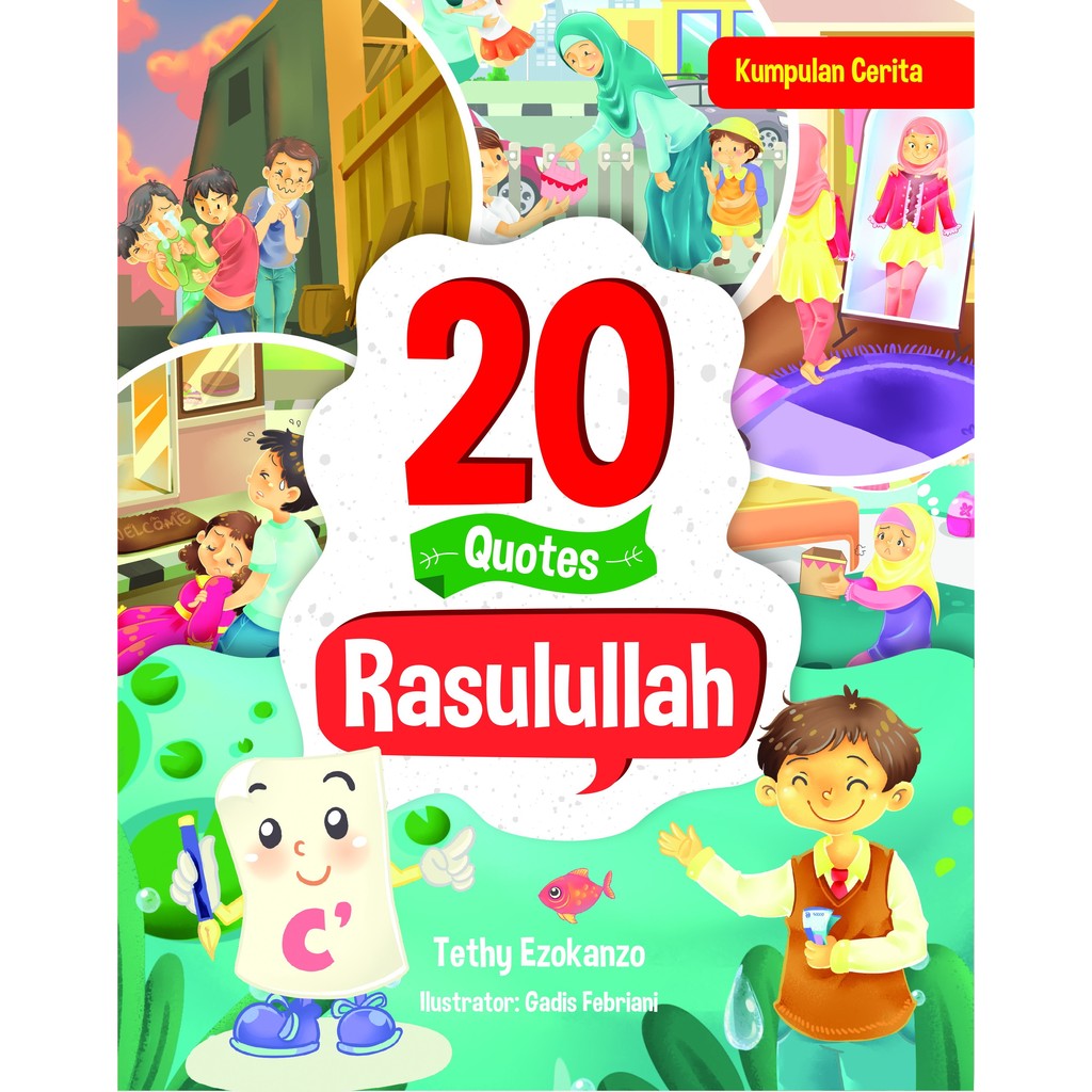 Gambar pesawat terbang from alquranmulia.files.wordpress.com. 164 Kata Bijak Islami Anak Perempuan - Ktaunik