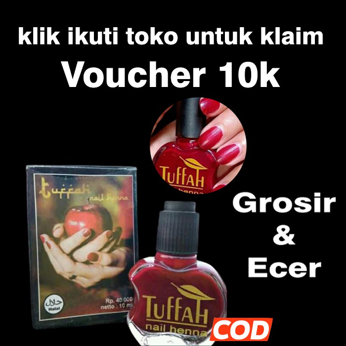 Beli produk pewarna rambut marimar berkualitas dengan harga murah dari berbagai pelapak di indonesia. 43+ Top Info Cat Kuku Sah Shalat