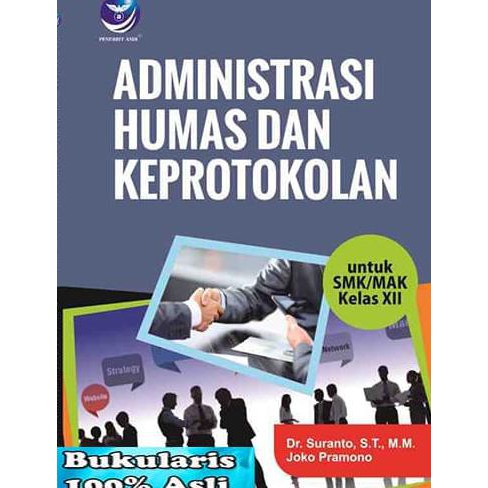 4 responses to latihan soal otomatisasi tata kelola keuangan unknown 6 desember 2018 0553 blog ini sangat. Download Buku Administrasi Humas Dan Keprotokolan Kelas Xii Cara Golden