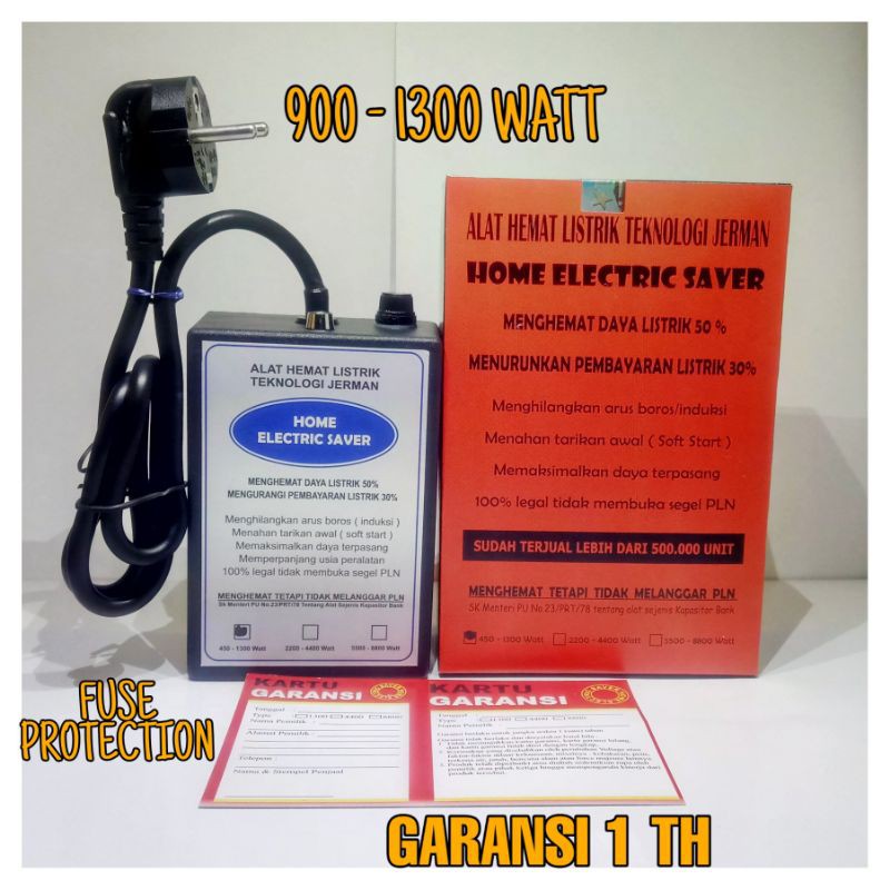 Terkadang saat mau bor dinding, bobok dinding, paku atau pasang sekrup ragu karena khawatir isi dalam tembok ada pipa air, listrik. Alat Elektronik Harga Terbaik Oktober 2021 Shopee Indonesia