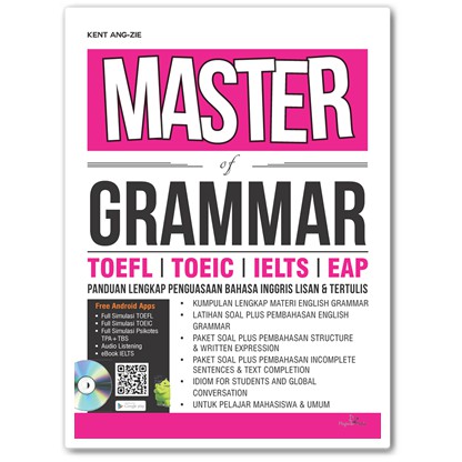 Secara umum, anda akan diuji untuk membaca dengan cepat, efisien, dan menyelesaikan 40 soal tes dalam alokasi waktu yang tepat. Contoh Soal Toeic Listening Dan Pembahasannya