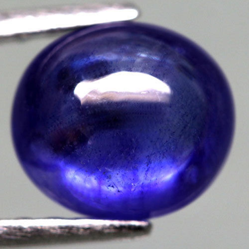 How to get to sumikap trading coco lumber & const. Unik Natural Sapphire 2 8 Ct Lovely Oval Cabochon Cornflower Blue Madagascar Diskon Shopee Indonesia