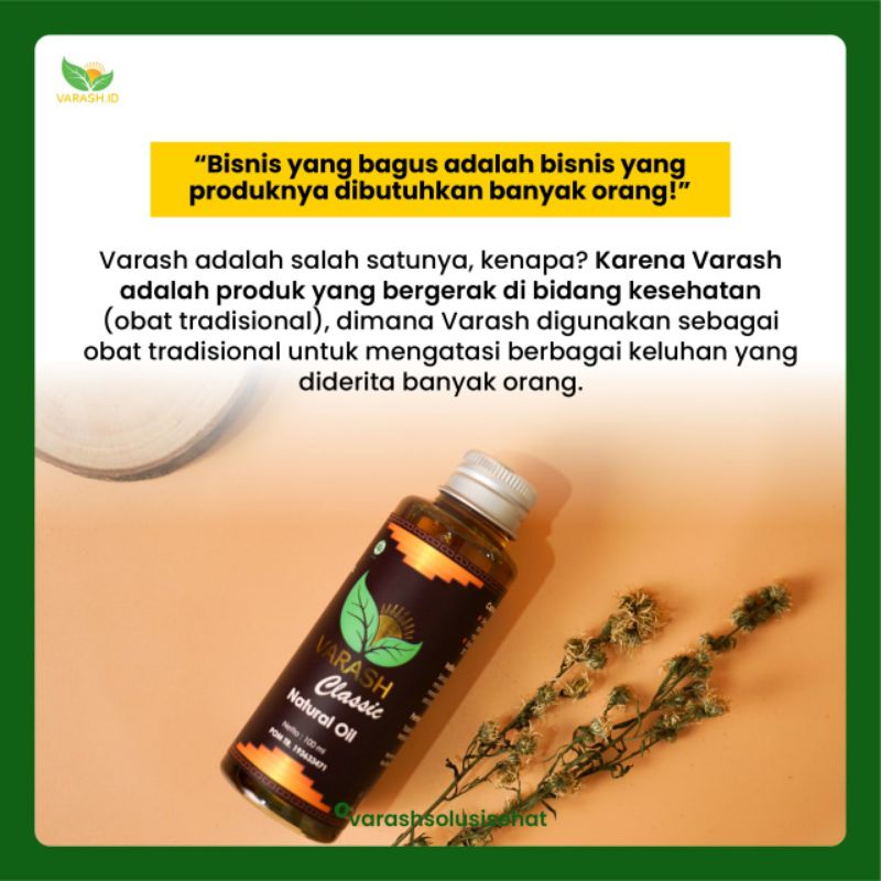 Sakit gigi dapat menyebabkan nyeri dan ketidaknyamanan yang luar biasa. Harga Varash Terbaru Januari 2022 Biggo Indonesia