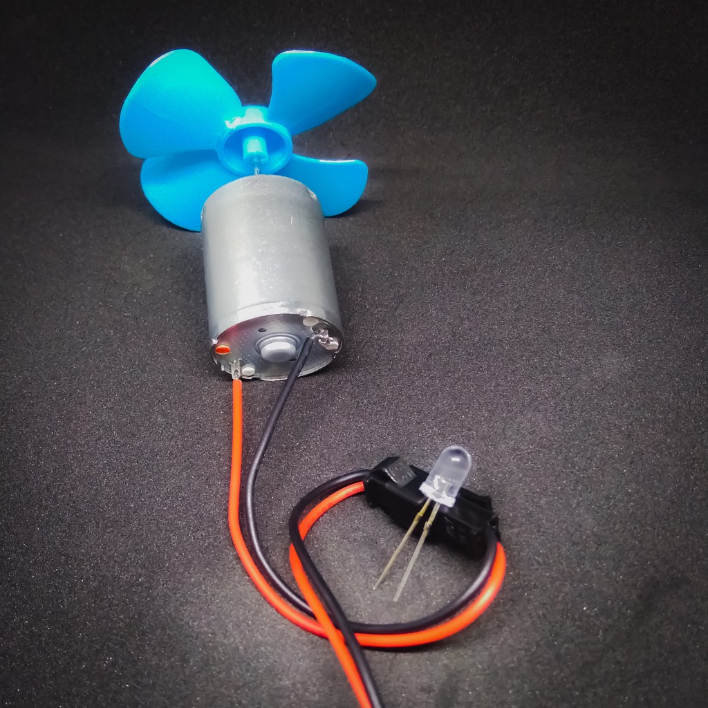 Daftar harga mini generator terbaru november 2021. Micro Wind Turbine 12v Dc Motor Generator Listrik Tenaga Angin Mini Diy Shopee Indonesia