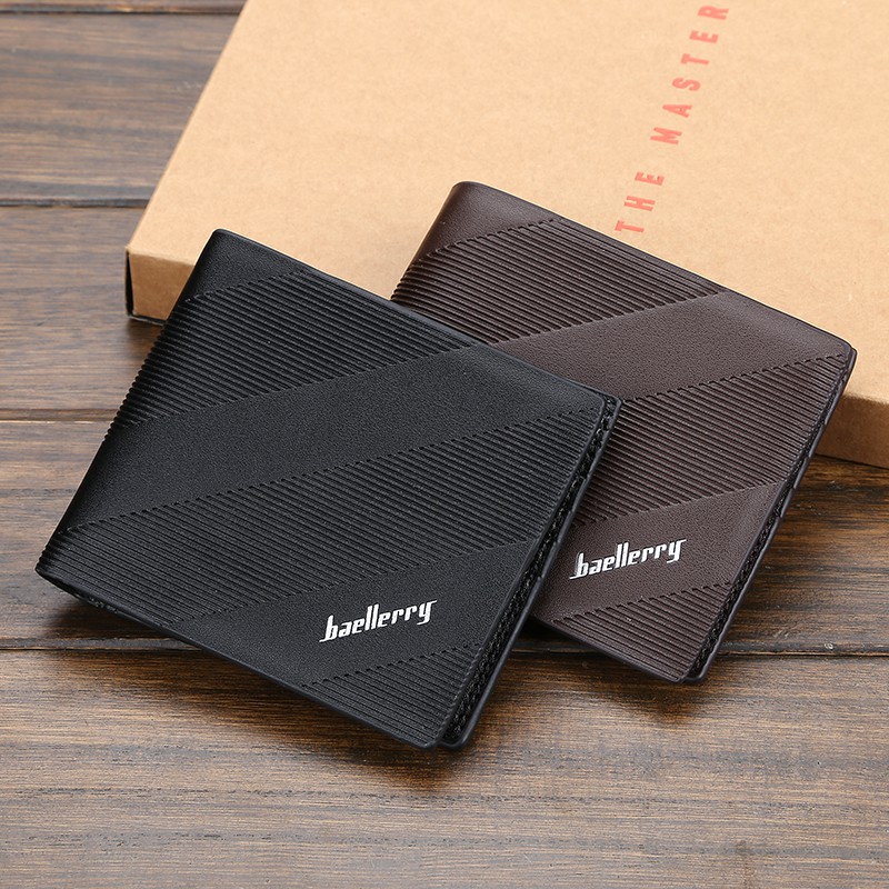 Ada banyak bahan pembuat tas, tetapi umumnya bahan kulit asli, kulit sintetis, dan nilon adalah yang paling banyak digunakan. Garis Horizontal Dan Vertikal | Githek Blog's