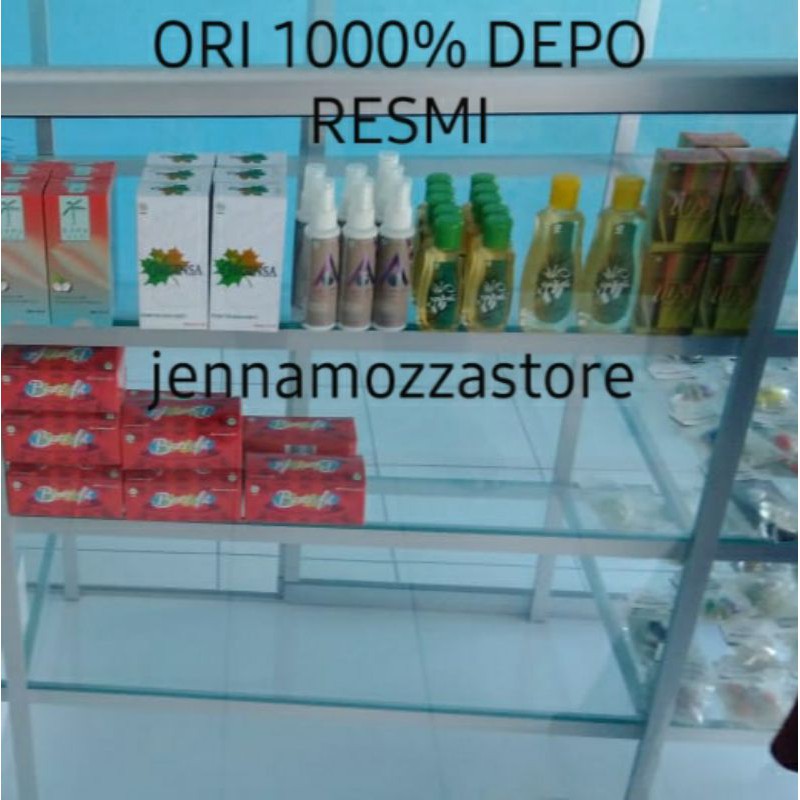 Barefit pak bayu diningrat (herbal) | shopee indonesia . Barefit Pak Bayu Diningrat Herbal Shopee Indonesia