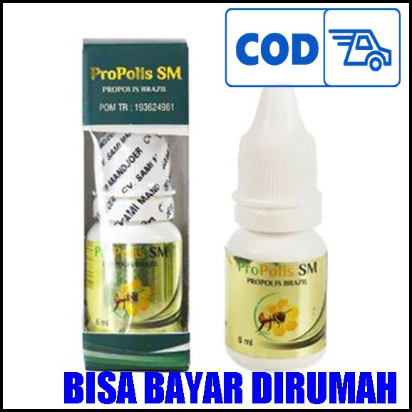 Jika infeksi telinga tidak membaik, dokter akan . Obat Herbal Telinga Berair Kuning Keluar Cairan Bening Dari Telinga Telinga Berair Telinga Bau Pro Shopee Indonesia