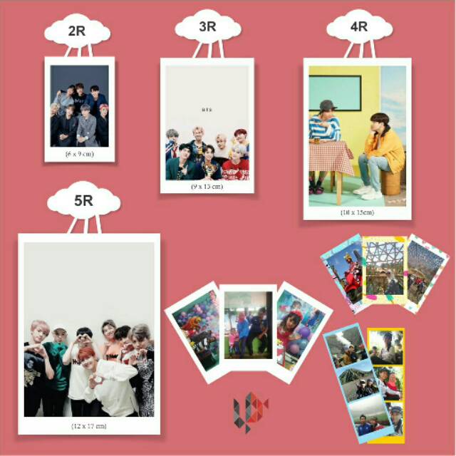 Jual Cetak Foto 3R Polaroid Murah Indonesia|Shopee Indonesia 640_X_640_jpg