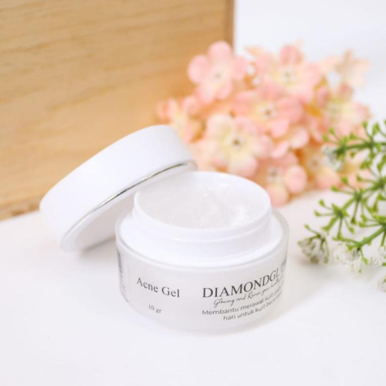 Nah, apabila kulit wajah kamu merasa terbakar saat pakai obat ini, maka . Harga Obat Jerawat Batu Terbaru November 2021 Biggo Indonesia