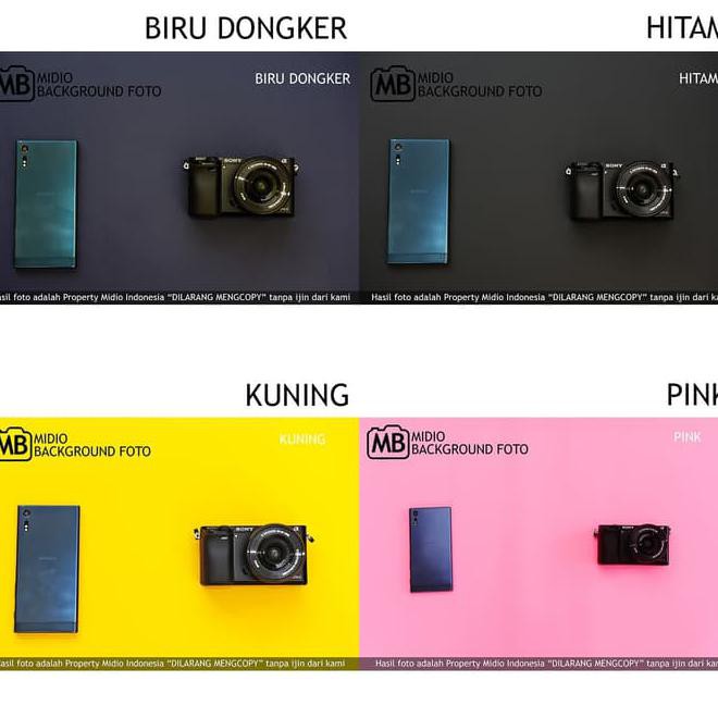 Diskon pln akan diperpanjang hingga desember 2021. 15+ Kode Warna Kuning Background Pas Foto - Arti Gambar