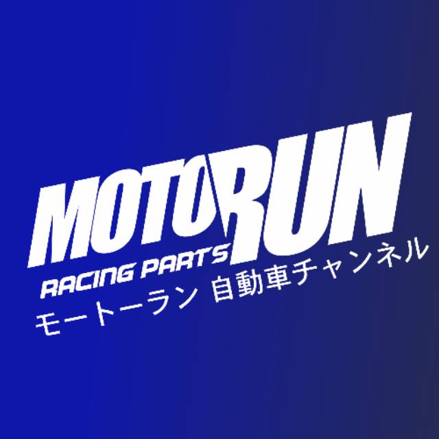 We did not find results for: Paket Buku Alexander Graham Bell 2t 4t Shopee Indonesia