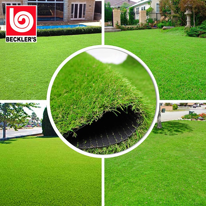 Jenis rumput jepang · 2. Jual Rumput Taman Harga Terbaik Juni 2022 Shopee Indonesia