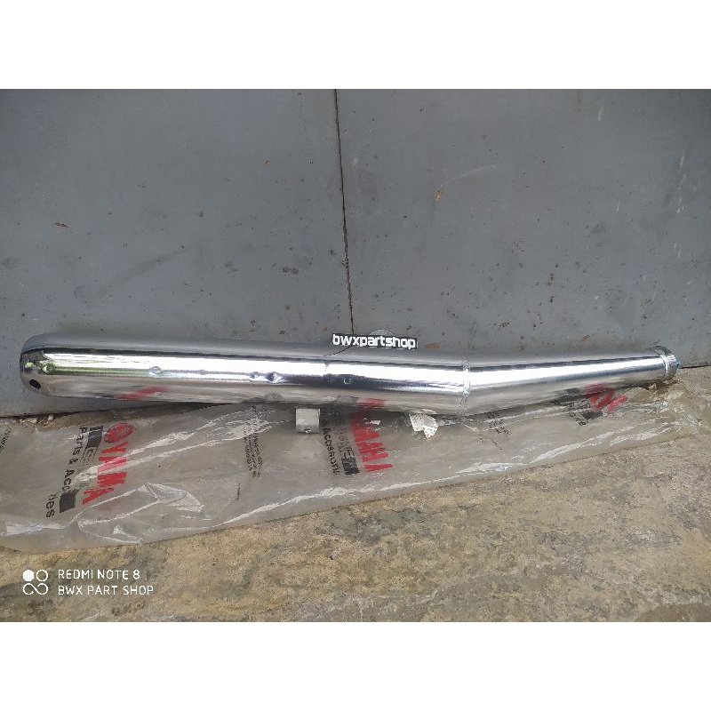 Saringan knalpot sarangan knalpot rx king bobok rasa altech boban c17 c20 c20rr . Harga Knalpot Altech Rx King C20 Original Terbaru Oktober 2021 Biggo Indonesia