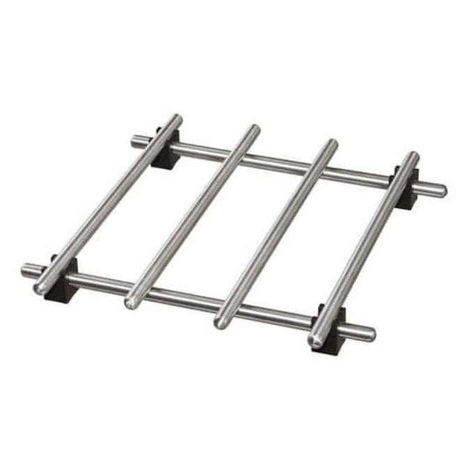 Jual Tatakan Besi / Alas Panci Besi Peralatan Dapur Perabotan Rumah Tangga  Indonesia|Shopee Indonesia