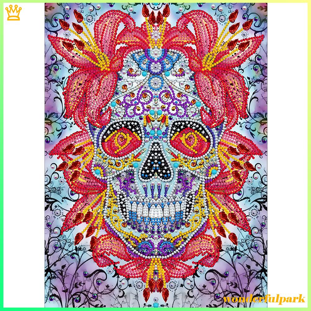 Apakah anda mencari ilustrasi nyala tengkorak merah png grafik file? Diy Lukisan Diamond 5d Dengan Gambar Tengkorak Dan Warna Menyala Untuk Hiasan Dekorasi Rumah Shopee Indonesia