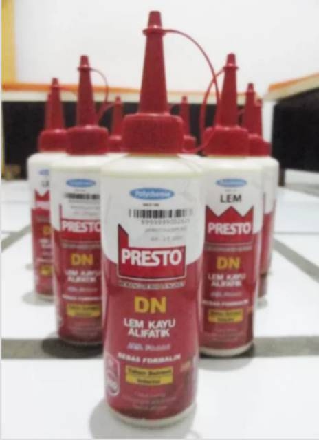 01.12.2020 · suatu faktor yang dipakai untuk mengalikan kuat nominal untuk mendapatkan kuat rencana; Jual Lem Presto Dn 250 Gram Lem Kayu Putih Multiplek Mebel Furniture Daya Rekat Kuat Edisi Botol Kecil Indonesia Shopee Indonesia
