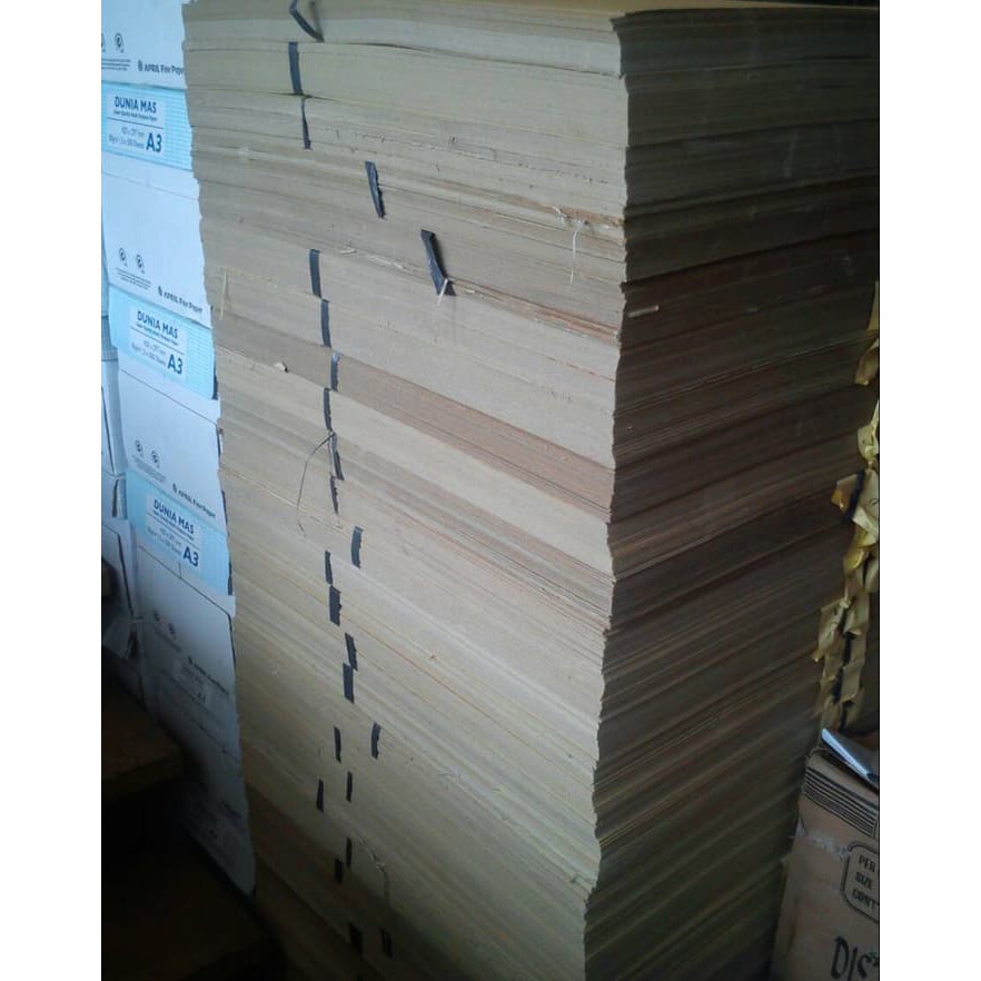 23/11/2020 · begini cara unduh dan bayar pajak kendaraan dan stnk. Paling Keren Kertas Stiker Kuning Untuk Cetak No Rangka