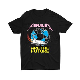 Lebih banyak pakaian wanita dari no brand. Jual Kaos Panthers Oversize Indonesia Shopee Indonesia