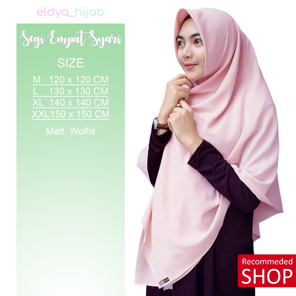 Cek harga gamis wardah gamis di priceza.co.id. Gamis Shopee Id - Dernier b
