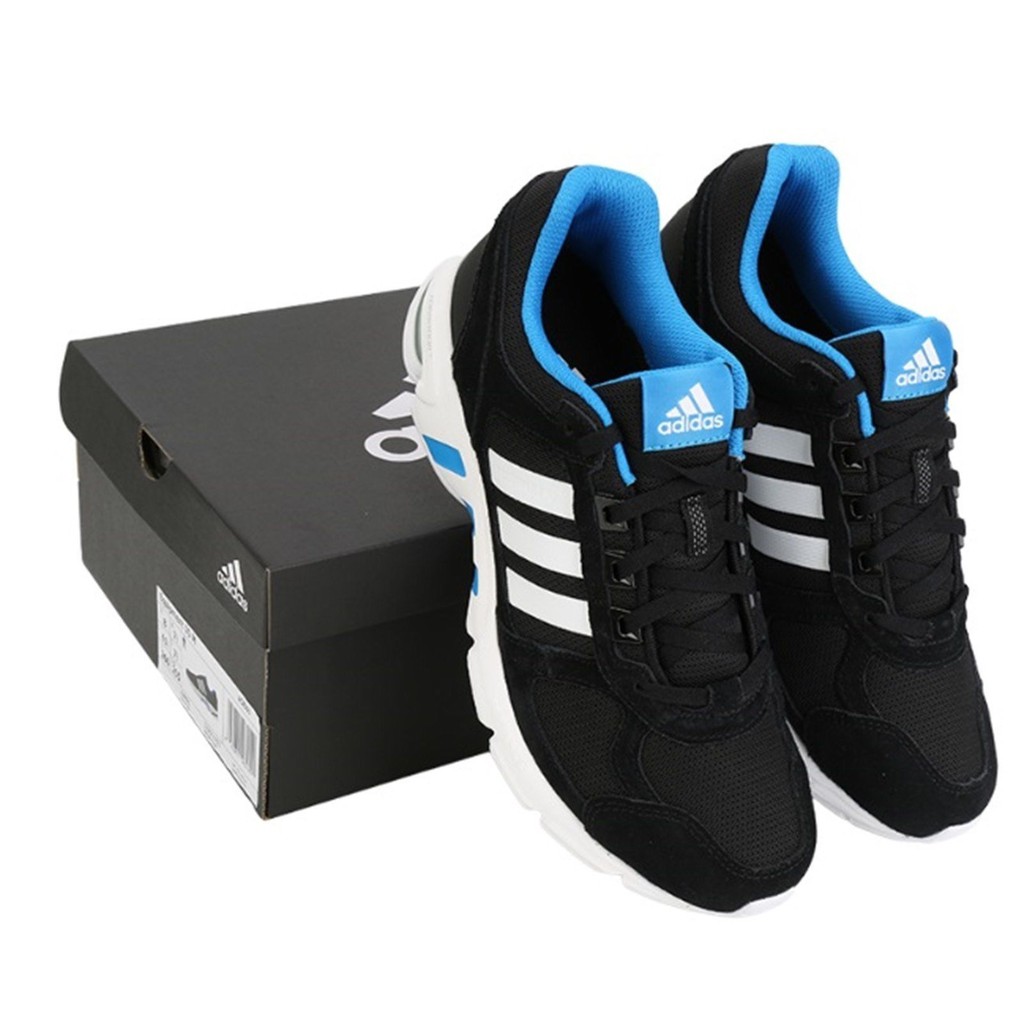 10 produk terbaik, harga, toko. Jual Sepatu Adidas Equipment Eqt 10 M Black Sports Running Original 100 Indonesia Shopee Indonesia