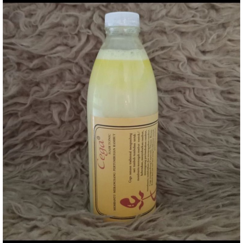 Zaitun (olea europaea), pohon tradisional dari basin mediterania. Harga Cega Hair Tonic Terbaru Maret 2022 Biggo Indonesia