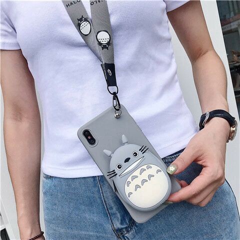 Stupid license plate purse bag thing: Berburu Diskon Soft Tpu Silicone Coin Wallet Purse Bag Cover Shopee Indonesia
