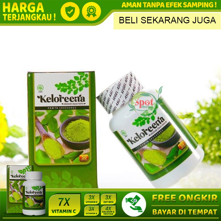 Obat Asites, Perut Bengkak, Cairan Dalam Perut, Penumpukan Cairan Di Rongga  Perut - Keloreena | Shopee Indonesia