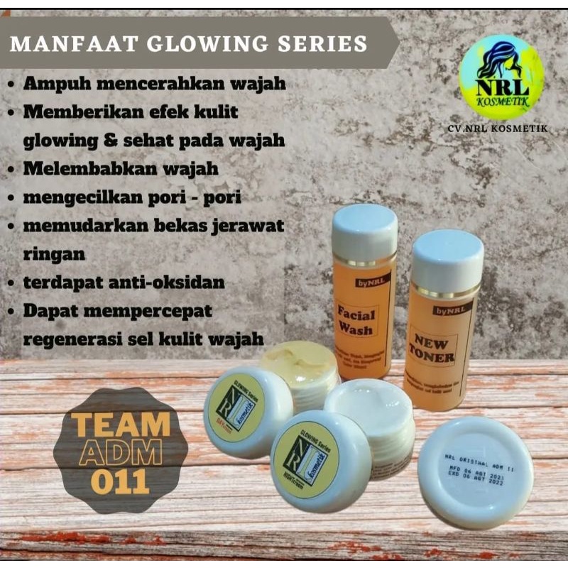 Cari harga dan promo terbaik untuk nrl cream glowing diantara 278 produk. Jual Nrl Glowing Bubble Wrap Indonesia Shopee Indonesia