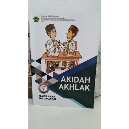 Download buku pdf olahraga kelas 6 sd/mi. Harga Mi 2020 Terbaru Agustus 2021 Biggo Indonesia