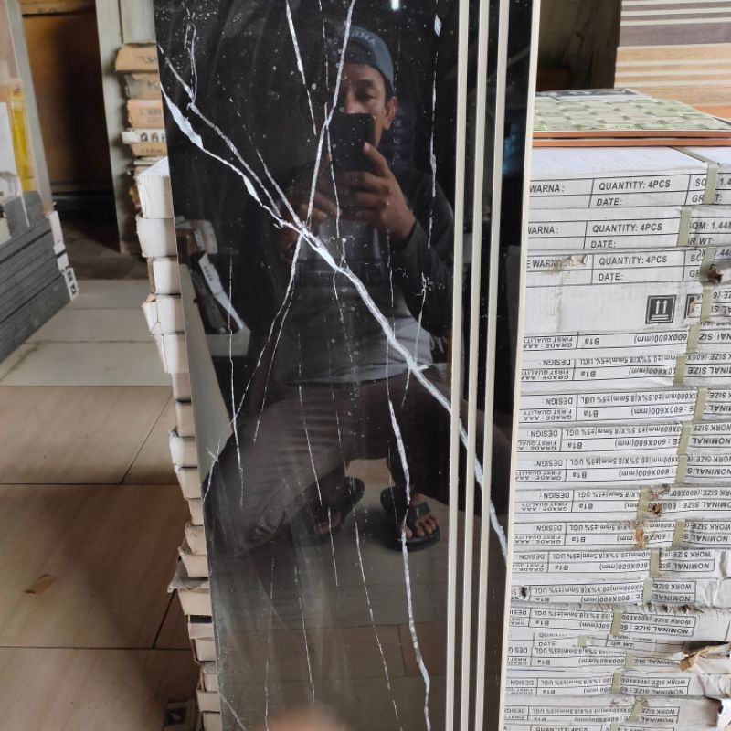 26 info penting keramik tangga ukuran 30x90 Harga Granit Tangga 30x90 Terbaru September 2021 Biggo Indonesia