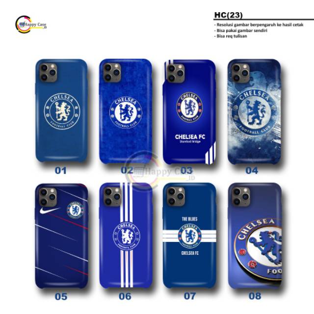Soft case xiaomi redmi note 4 / 4x gambar motif bunga softcase silikon. {HC23} CASE CASING SILIKON HARDCASE GAMBAR CHELSEA OPPO VIVO SAMSUNG IPHONE XIAOMI REALME ALL