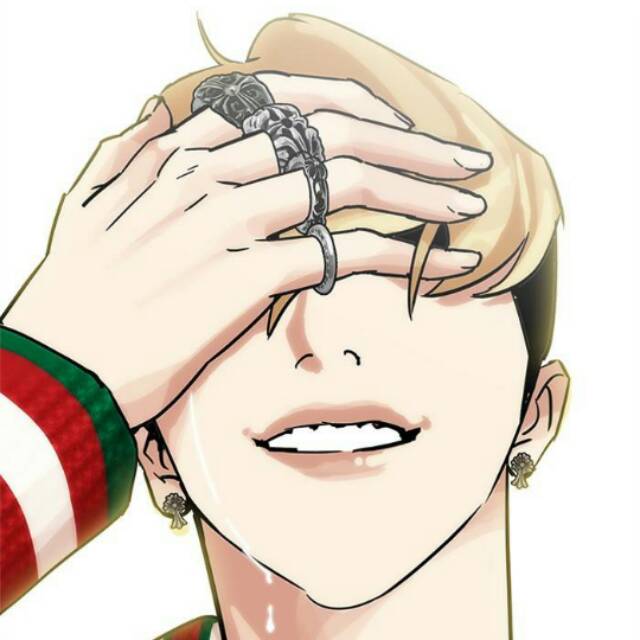 #lookism #lookismwebtoon #lookismedit #elijang #yenna #danielpark #zach. Jual Tinta Standard Isi Ulang Refill Ink Spidol Permanent Rp 77 15 Ml Murah Indonesia Shopee Indonesia