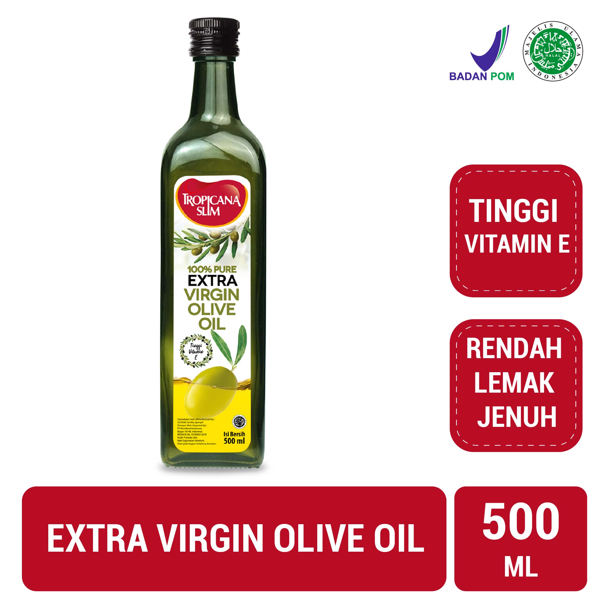 Harga borges extra light olive oil 500ml minyak zaitun. Jual Olive Oil Di Indomaret Harga Terbaik Desember 2021 Shopee Indonesia