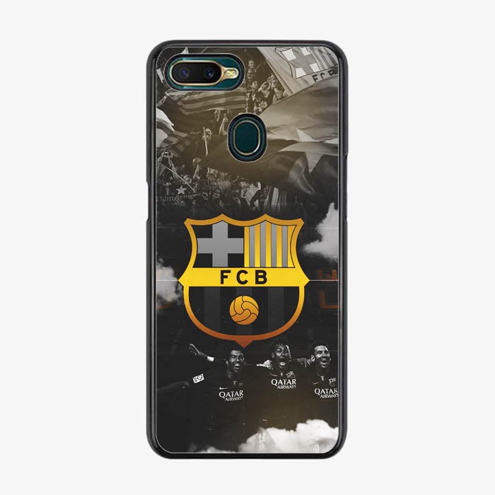 Dapatkan diskon 8% untuk pembelian casing hardcase vivo s1 fc barcelona wallpaper j0216. Jual Hardcase Custom Oppo A7 A5s Fc Barcelona Wallpaper J0216 Indonesia Shopee Indonesia