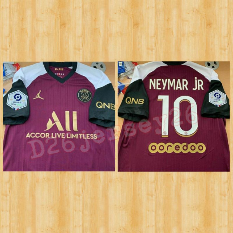 Ready for your next audio binge? Jual Jersey Psg 3rd 2020 2021 Cetak Nama Font Ligue 1 Official Patch Ligue 1 Ooreedo Indonesia Shopee Indonesia