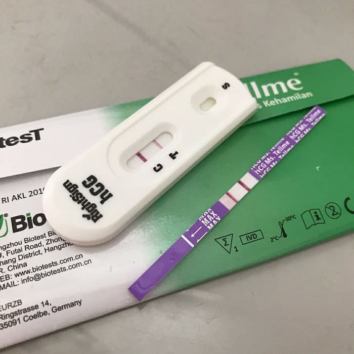Palsu tes kehamilan berkualitas dengan pengiriman gratis global di aliexpress. 65+ Garis Positif Hamil Pada Tespek Terlengkap - Top