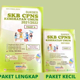 Ebook skb perawat exclusive ini disusun sebagai bagian dari upaya meningkatkan kemampuan pembaca untuk mempersiapkan diri menghadapi skb perawat tahun 2020. Ready Siap Kirim Buku Skb Perawat 2021 2022 Sesuai Fr Tahun Lalu Shopee Indonesia