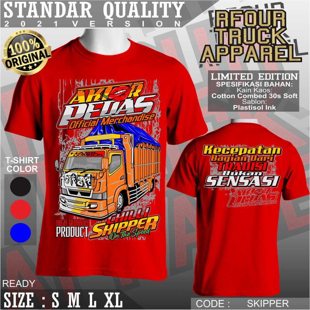 Jual miniatur truk oleng hm cabe terbaru online di blibli ✔️ penjual terpercaya ✔️gratis ongkir ✔️jaminan 14 hari pengembalian! Baju Oleng Baju Truk Oleng Baju Truk Cabe Baju Truk Baju Sopir Truk Kaos Truk Kaos Truk Oleng Truk Oleng Atasan Kaos Shopee Indonesia