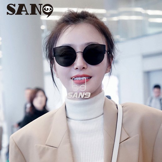 Burberry monogram sunglasses butterfly frame sunglasses; Jual Sunglasses Cat Eye Harga Terbaik Kacamata Aksesoris Aksesoris Fashion Oktober 2021 Shopee Indonesia
