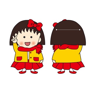 Jual 2022 Cny Amplop Angpao Gambar Kartun Warna Merah Indonesia|Shopee Indonesia 320_X_320_jpg