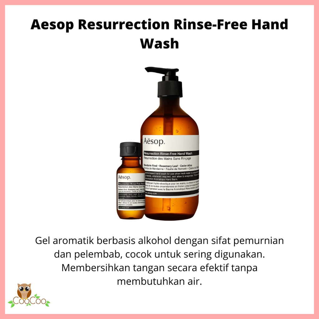 Which means we can't offer samples of our tampons for free anymore. Penawaran Diskon Dan Promosi Dari Coocoo Online Store Shopee Indonesia