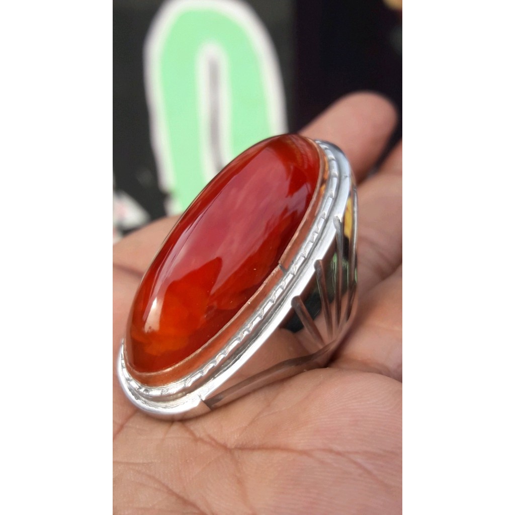 Dalam perkembangannya, batu akik di indonesia menyimpan banyak makna, seperti pengasihan, menunjukkan pesona asmara, rasa tentram bahkan membawa kewibawaan dan … Jual Diskon Batu Akik Pandan Merah Jamblang Kristal Full Betok Tophq Indonesia Shopee Indonesia
