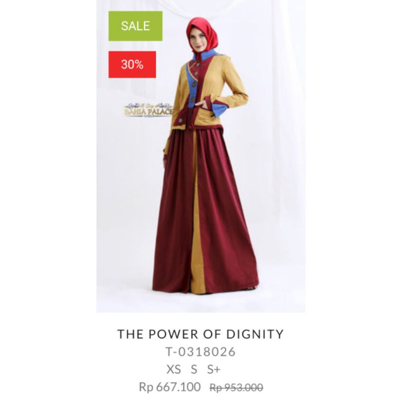 Tersedia ✓ gratis ongkir ✓ pengiriman sampai di hari yang . Harga Tuneeca Bahia Terbaru April 2022 Biggo Indonesia