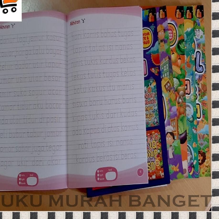 Home buah gambar mewarnai buah untuk anak tk . Gambar Monas Pola Warna Untuk Tk / Kamus Indonesia Inggris Lengkap Nature - Sketsa gambar monas ...