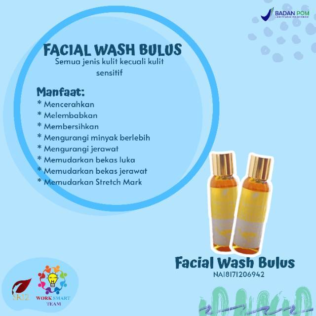 Cetaphil oily skin cleanser · cetaphil oily skin cleanser · harga produk: Jual Facial Wash Sr12 Berjerawat Berminyak Bruntusan Komedo Dan Kombinasi Indonesia Shopee Indonesia